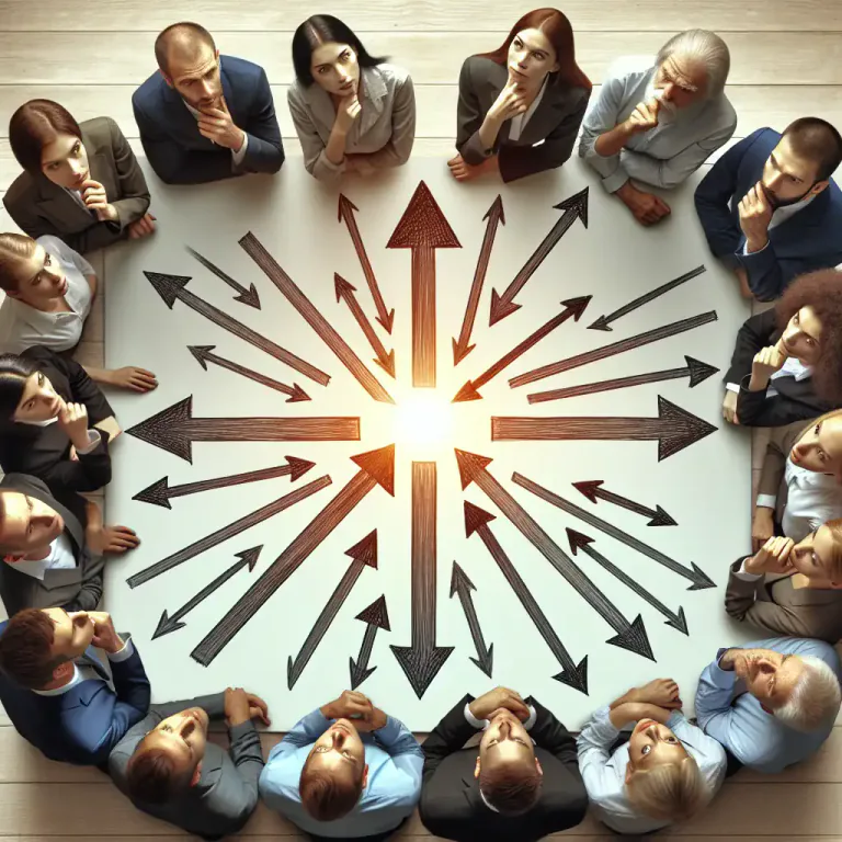 Visual representation of "retrenchment" - In politics, a withdrawal from previously held positions or policies considered too liberal or progressive