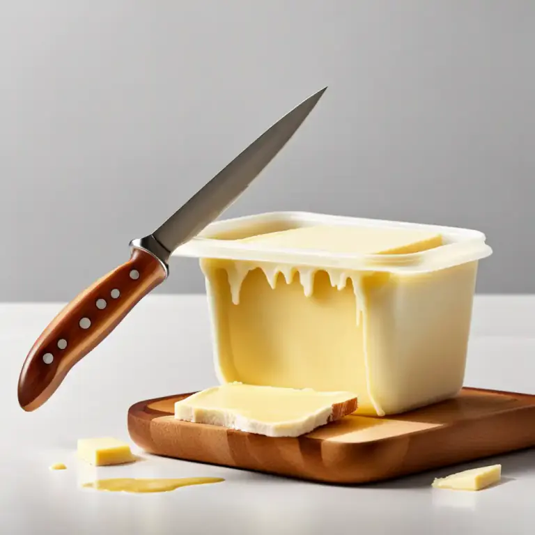 Visual representation of "tub" - A small plastic container of a product such as cream or margarine.