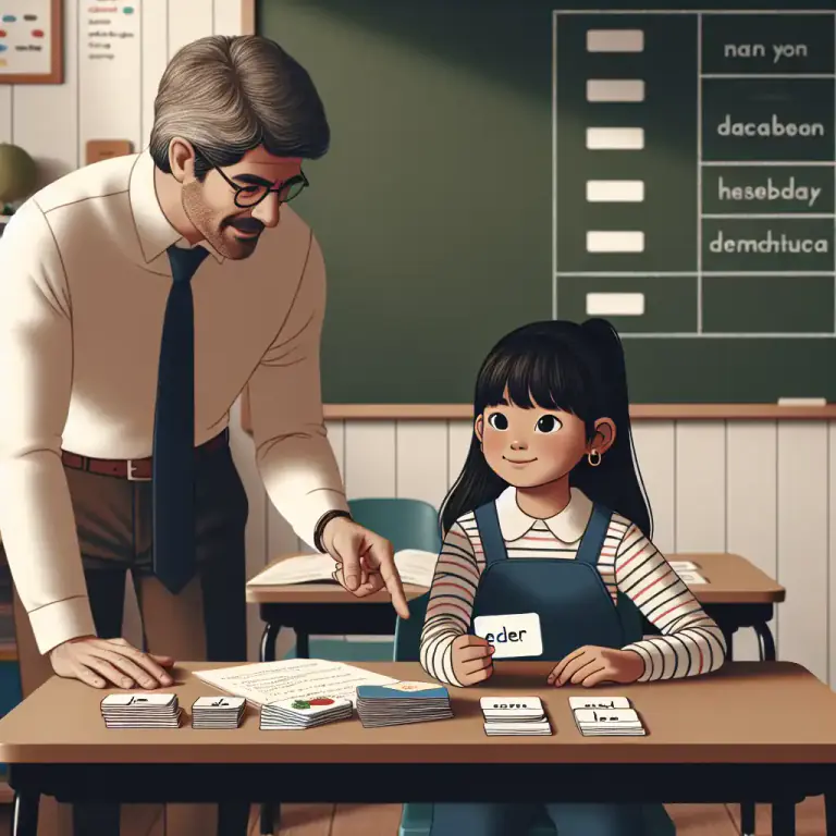 Visual representation of "stage" - A level or grade in a system, such as in education or society