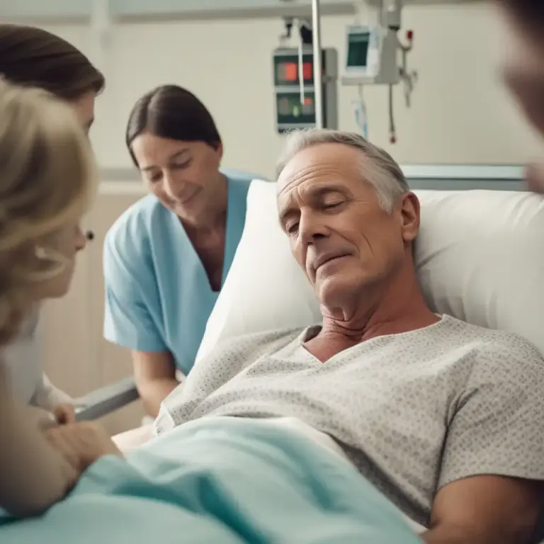 Visual representation of "cash in your chips" - To die or pass away