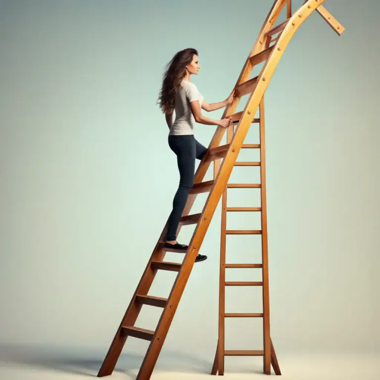 Visual representation of "determine" - To cause (something) to occur in a particular way or to have a particular nature