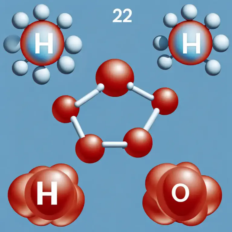 Visual representation of "hydro" - Used in compound words to refer to water or its chemical compounds