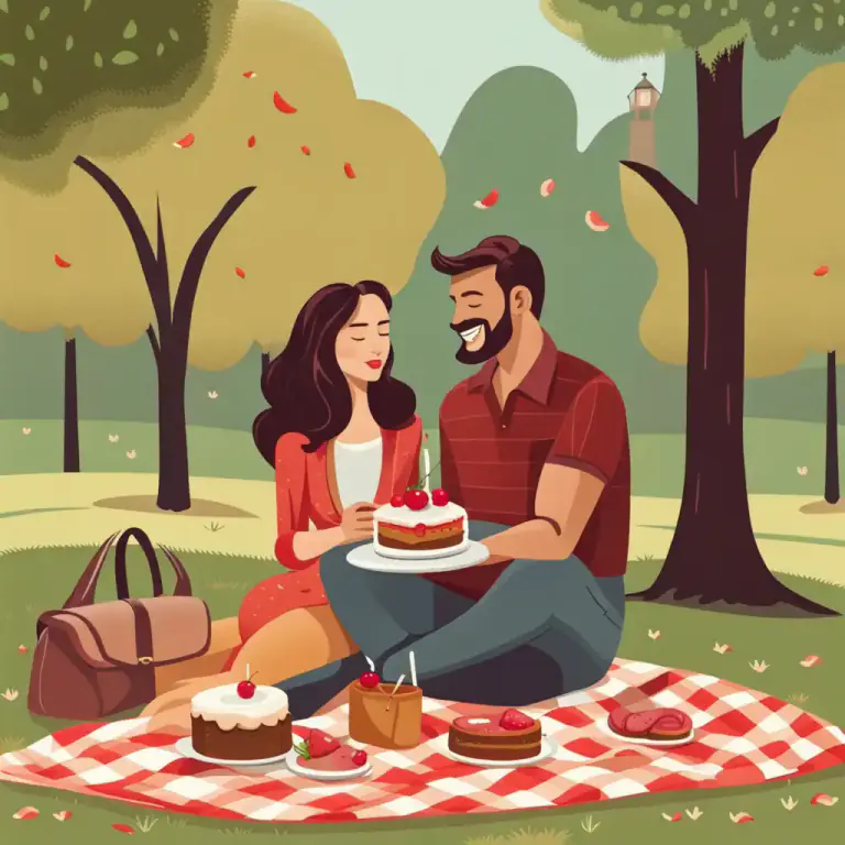 Visual representation of "lady" - A way to refer to one's girlfriend or romantic partner