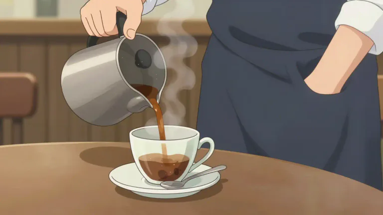 Visual representation of "refill" - A new supply of something