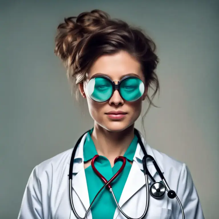 Visual representation of "illegal" - Not allowed by rules or codes in certain professions