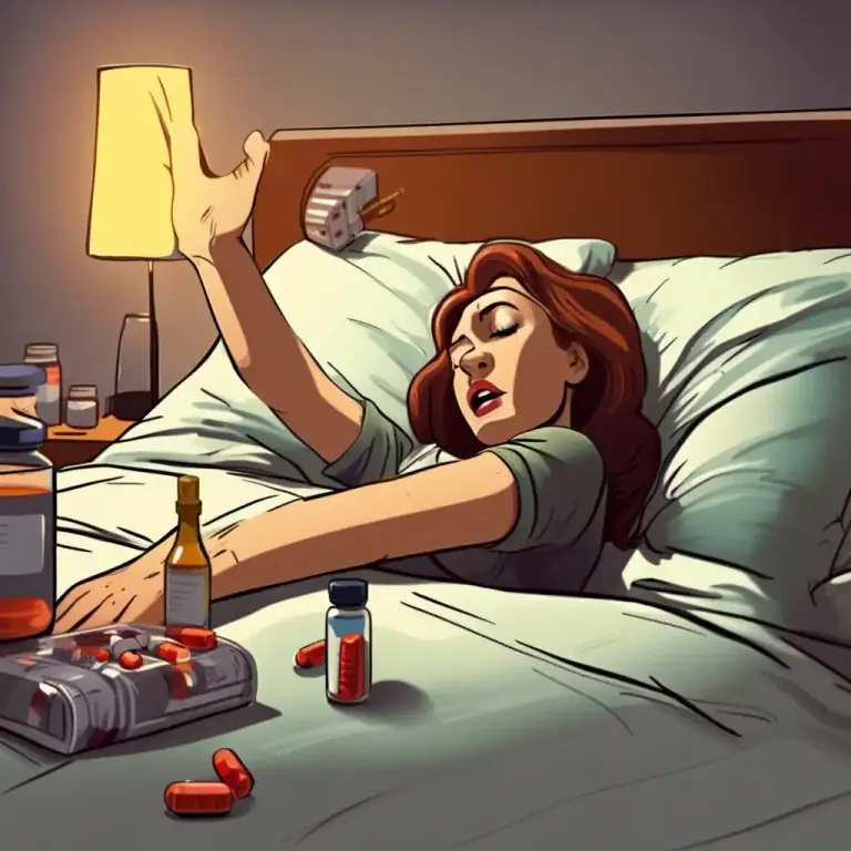 Visual representation of "addict" - To cause someone to have a strong desire to do or have something, especially something that is not good for them