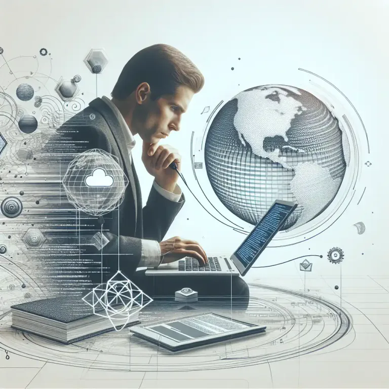 Visual representation of "asp" - Short form of Active Server Pages, a technology for making dynamic and interactive web pages.