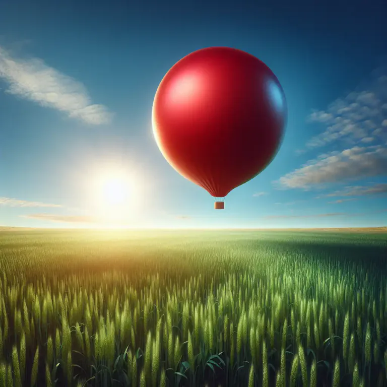 Visual representation of "up for something" - Being a subject for possible action or discussion