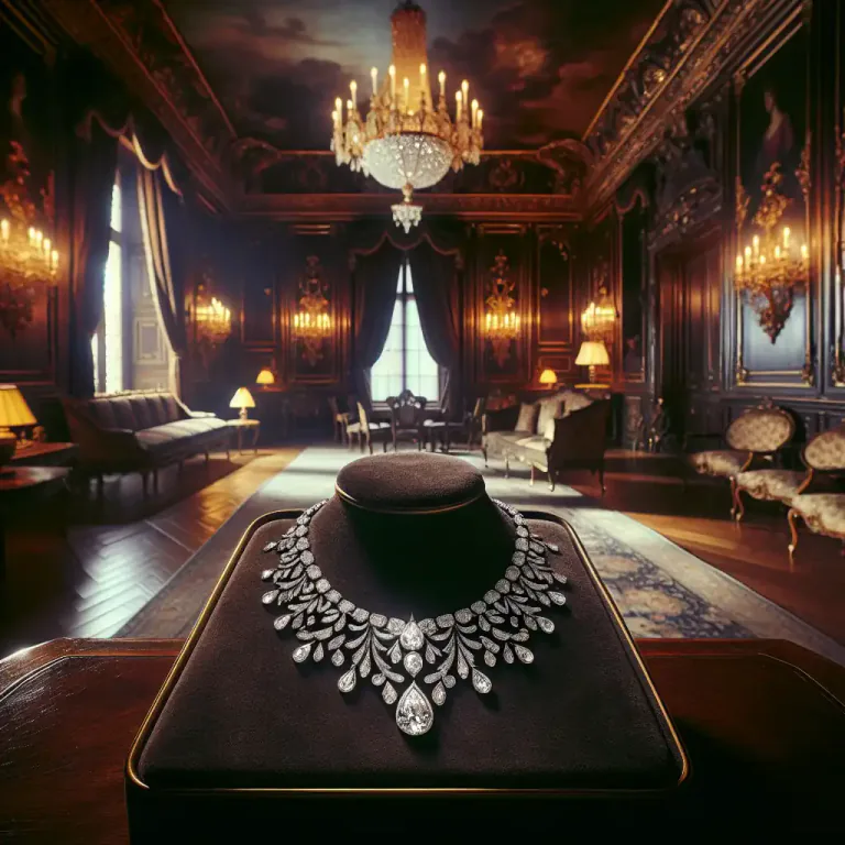 Visual representation of "constellate" - To shine with radiance or brilliance.