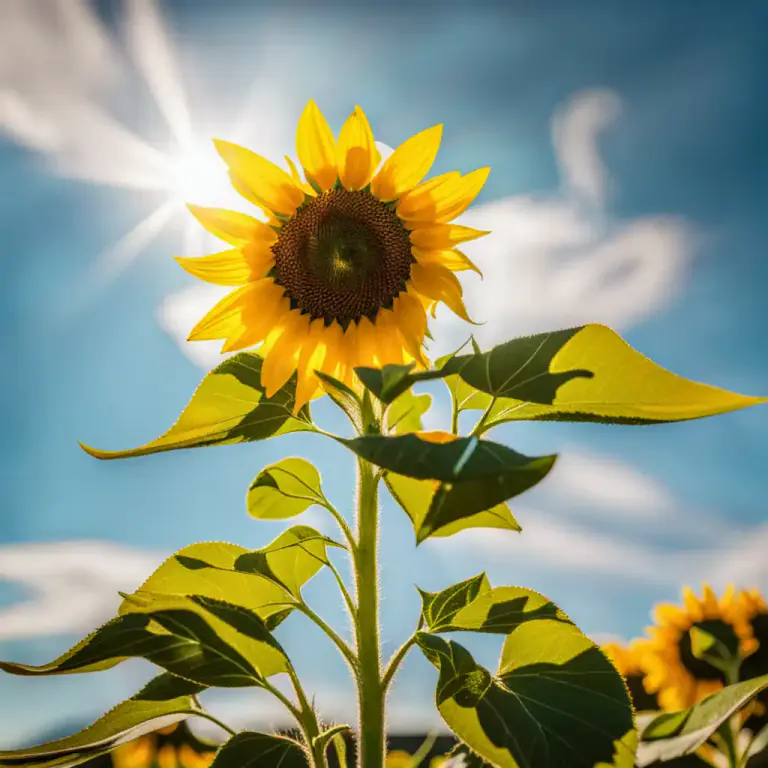 Visual representation of "yellowness" - The quality or state of being yellow.