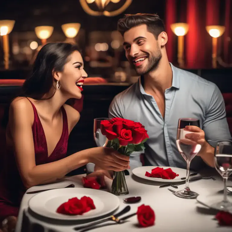 Visual representation of "stay the night" - To engage in sexual activity, typically occurring after a date or casual outing