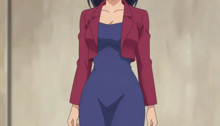 Visual representation of "bolero" - A short, open jacket that does not cover the front, typically for women.