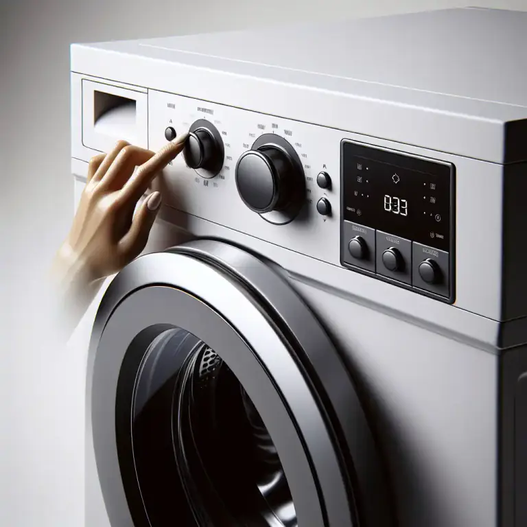 Visual representation of "programmer" - A device that automatically controls the operation of something