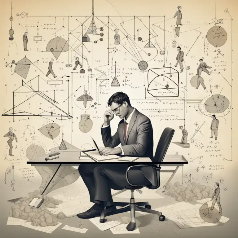 Visual representation of "retain" - To keep in one's memory
