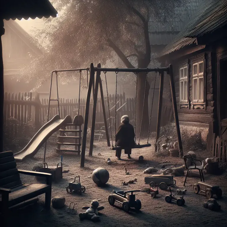 Visual representation of "remind" - To suggest or bring to mind something from the past