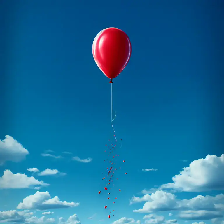 Visual representation of "pick up" - To start a casual relationship with someone
