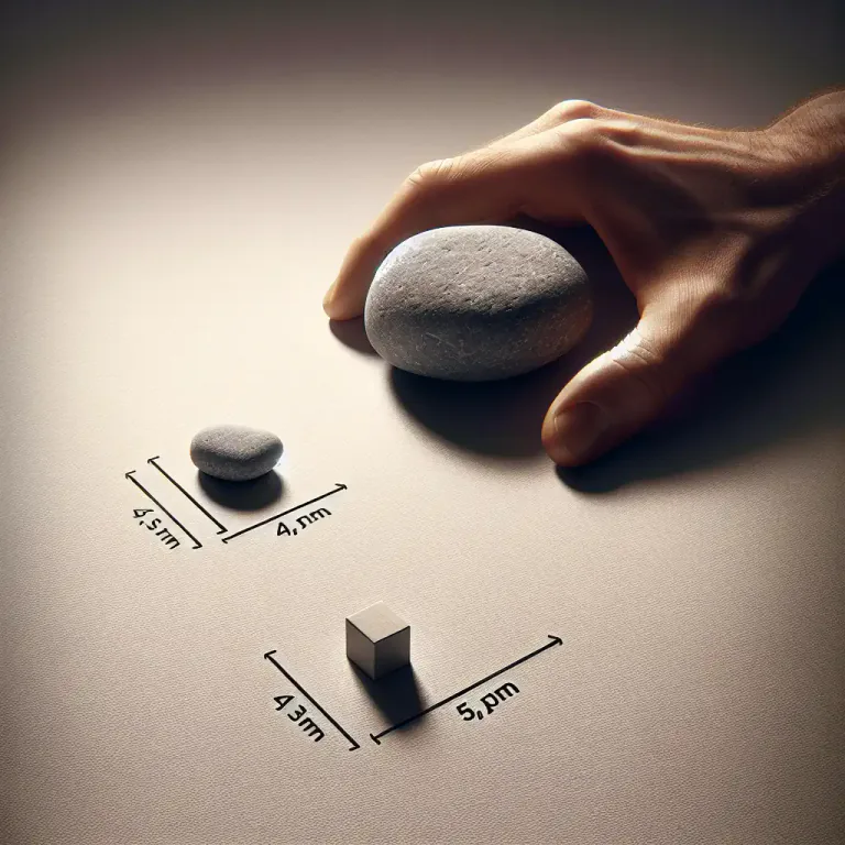 Visual representation of "not least" - Especially or particularly.