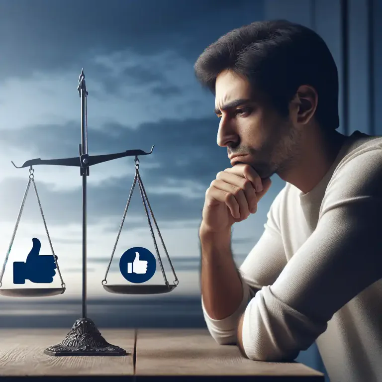 Visual representation of "prospective" - Relating to or effective in the future