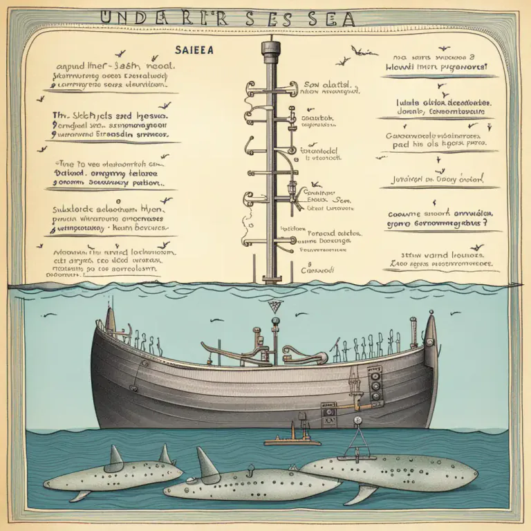 Visual representation of "sub" - Meaning 'under' or 'below', used to form new words.