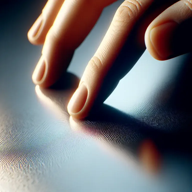 Visual representation of "rub out" - To erase something written or drawn, usually with an eraser
