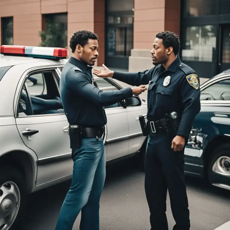 Visual representation of "bribe" - To give money or anything valuable to someone to make them do something for you, usually something unethical.