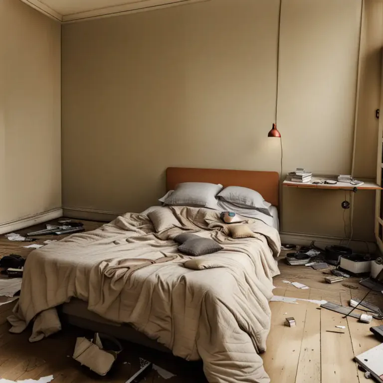 Visual representation of "fuck" - An act of sexual intercourse