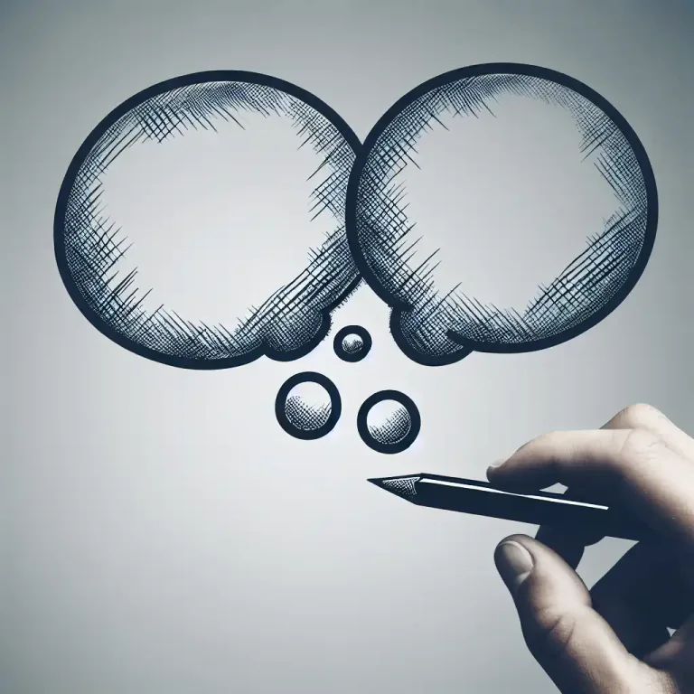 Visual representation of "if not" - Used to introduce a stronger or more accurate word in a sentence or statement.