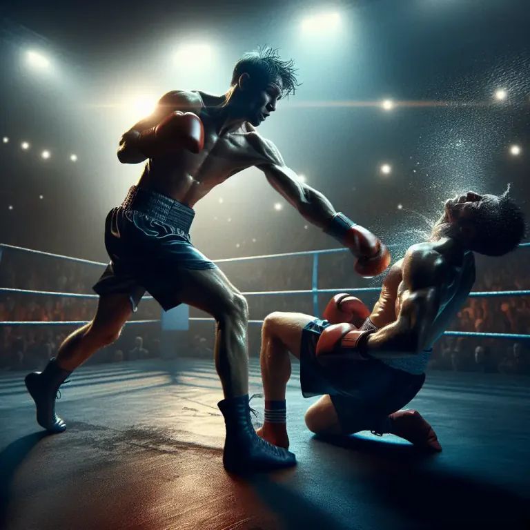 Visual representation of "lambaste" - To beat or hit hard