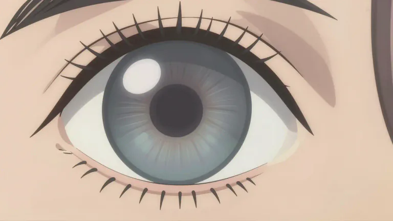 Visual representation of "ciliary" - Relating to or resembling cilia, especially in terms of function or structure.