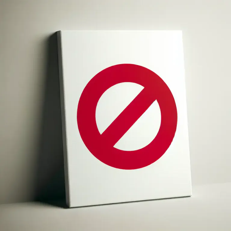 Visual representation of "not bad" - reasonably, fairly, to a certain extent