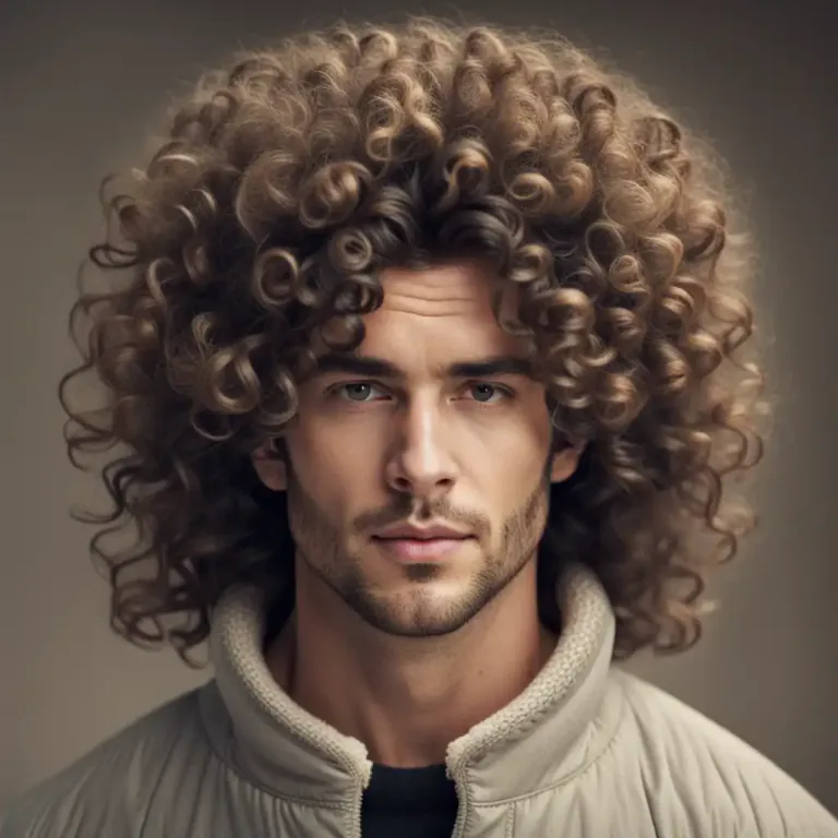 Visual representation of "wool" - A dense, soft, often curly hair that resembles or is likened to the wool of sheep