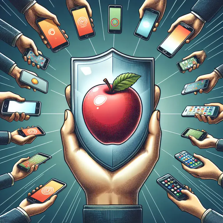 Visual representation of "proprietary" - Made or marketed by one with the exclusive right to manufacture and sell.