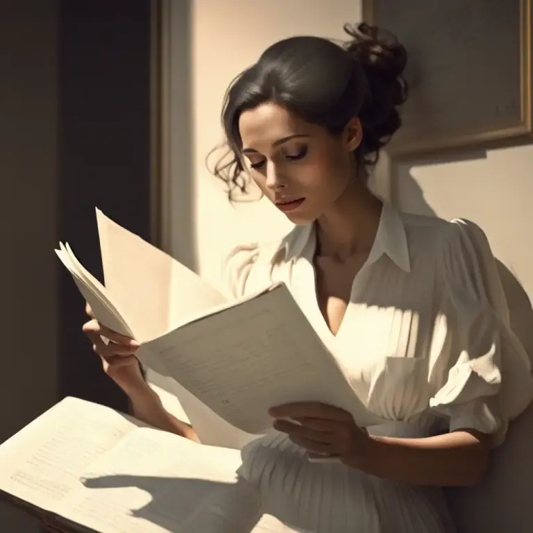 Visual representation of "extract" - A short piece of writing, music, or film taken from a longer whole