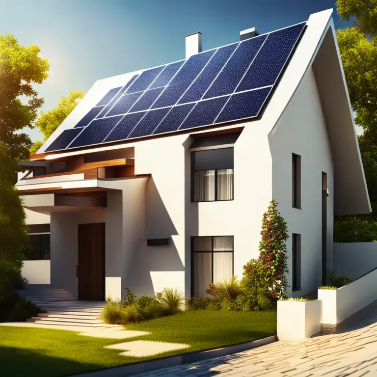 Visual representation of "collector" - A part of a device that collects or receives solar or electrical energy