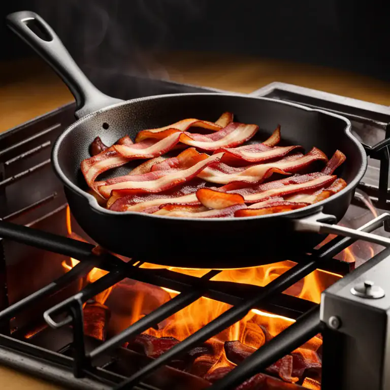 Visual representation of "grease" - Animal or vegetable fat, especially when soft