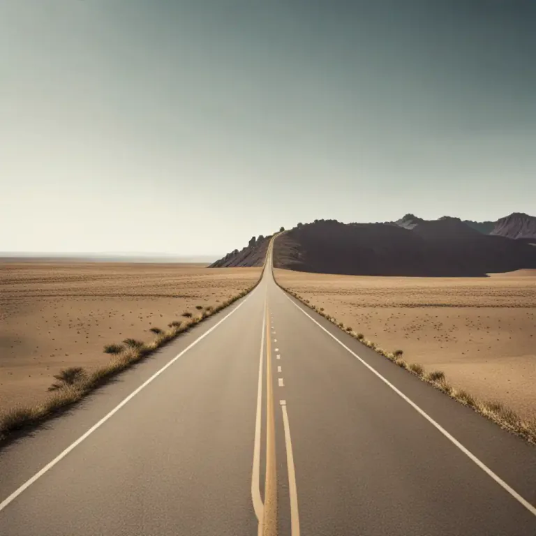 Visual representation of "narrow" - To make or become less wide