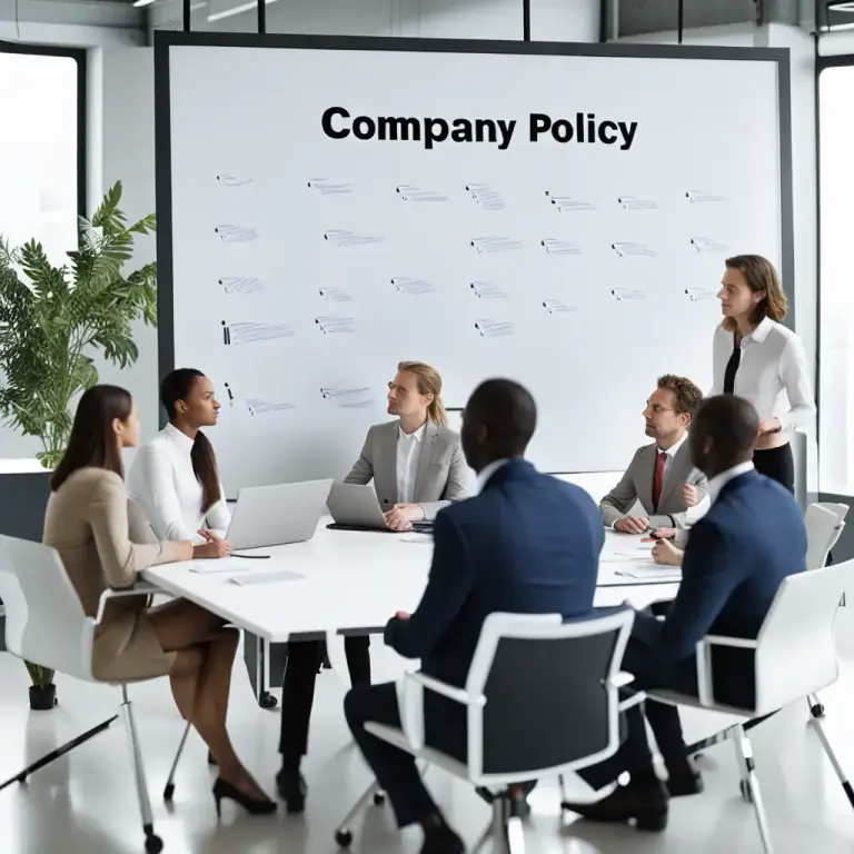 Visual representation of "dogma" - A belief or point of view that is accepted by the members of a group without being questioned or doubted.