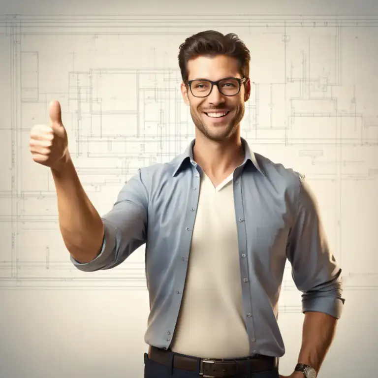 Visual representation of "thumb" - Approval or disapproval expressed by a thumbs-up or thumbs-down gesture