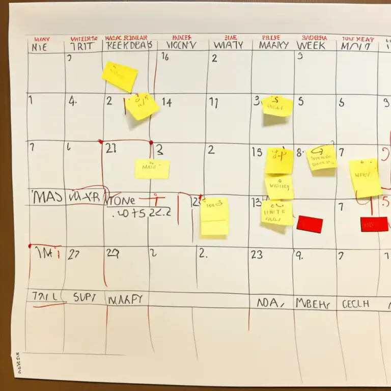Visual representation of "go forward" - To move to a later date or time