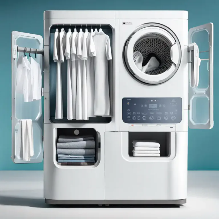 Visual representation of "versatile" - In technology, a device or system capable of performing multiple functions.