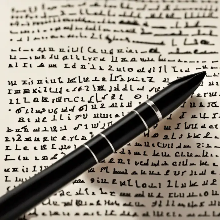 Visual representation of "deface" - To remove or cover up (information) in a document