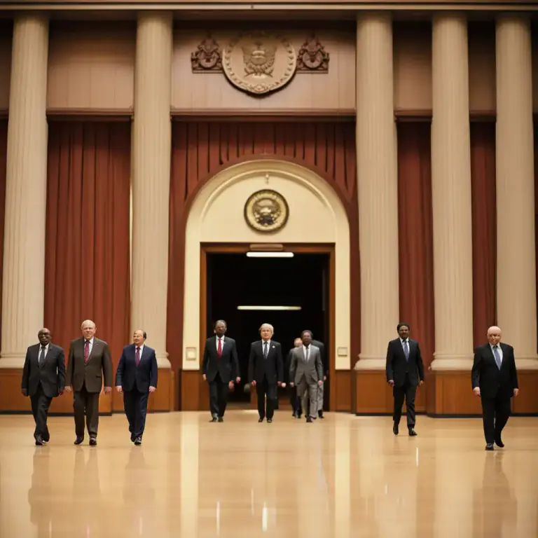 Visual representation of "prorogue" - To end a session of a legislative body without dissolving it