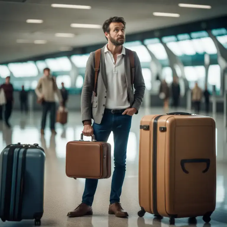 Visual representation of "in mistake for something" - To wrongly identify something as something else