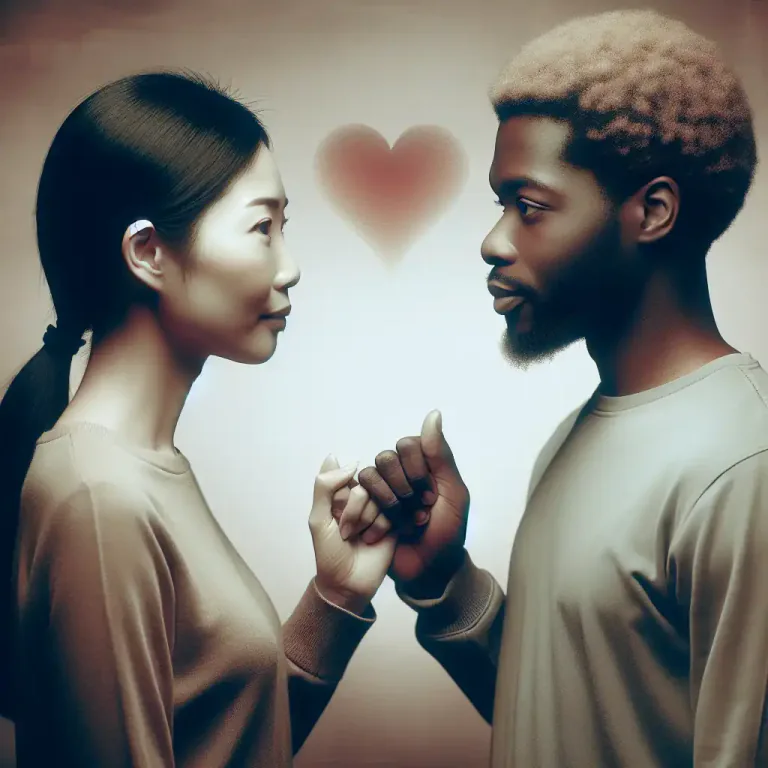 Visual representation of "troth" - Truth or faithfulness