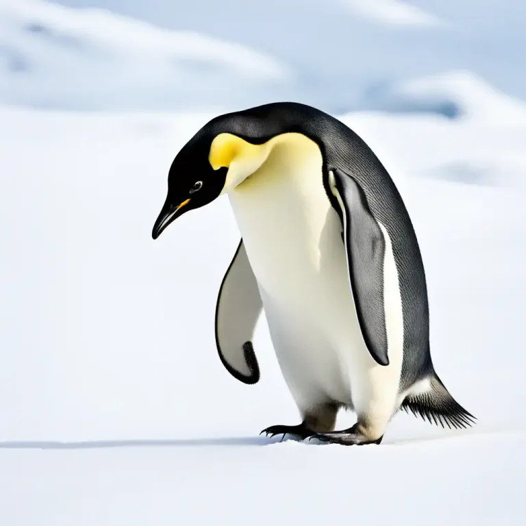 Visual representation of "marcher" - A person or animal that marches, especially a proud one
