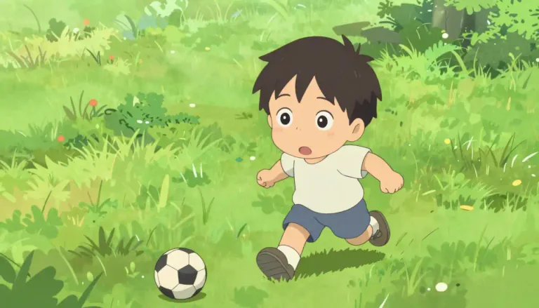 Visual representation of "young" - Having little life or world experience, not being old