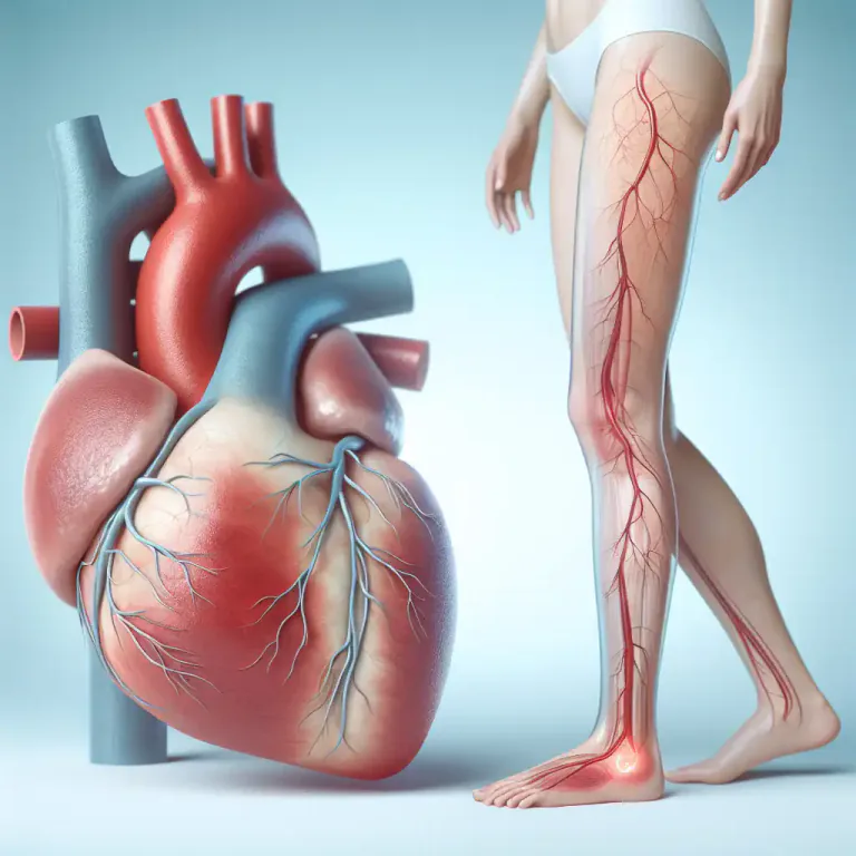Visual representation of "circulatory" - Of or pertaining to circulation, especially of fluids
