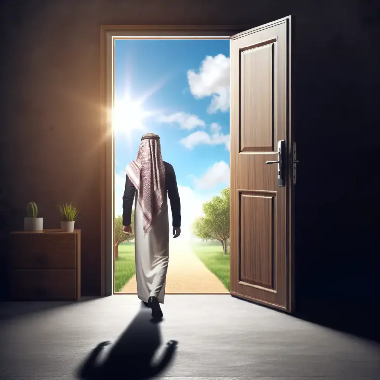 Visual representation of "go out" - To date someone or have a romantic relationship.