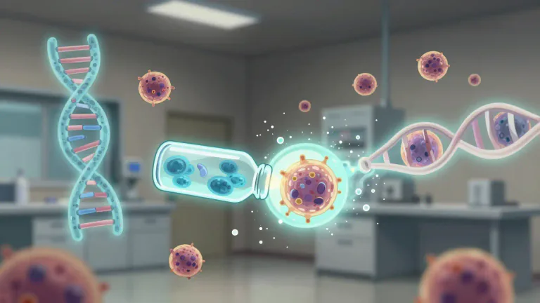 Visual representation of "etoposide" - Etoposide is a chemotherapy drug used to treat various cancers by inhibiting cell division.