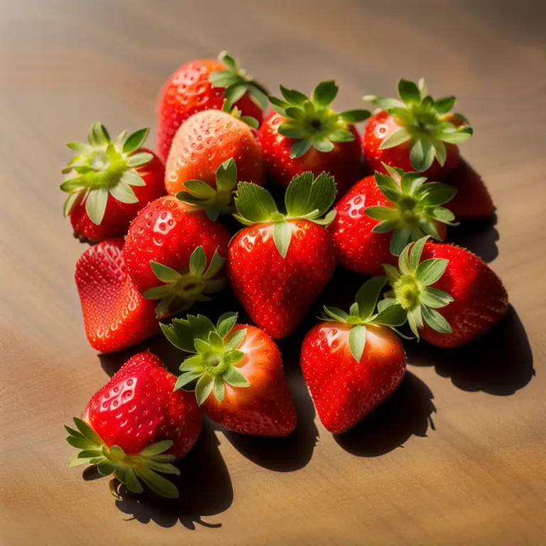 Visual representation of "hull" - The outer covering of a fruit or seed, especially the husk or shell.